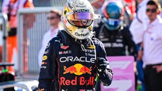 Formula 1: Max Verstappen, victorie în Marele Premiu al Italiei, la Monza. Pilotul l-a învins pe Charles Leclerc