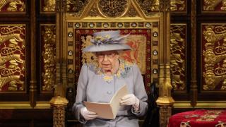 Cine moşteneşte averea reginei Elisabeta a II-a. Cea mai mare parte va fi transferată direct, fără impozite