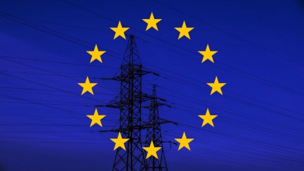 Statele UE, obligate să reducă consumul de energie cu cel puţin 5% în timpul orelor de vârf