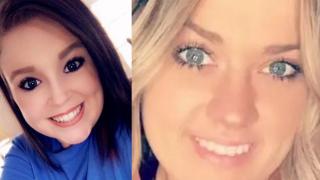 Tânără gravidă de 21 de ani, ucisă de prietena ei pentru a-i fura bebeluşul din pântece, în Texas. Femeia riscă pedeapsa cu moartea