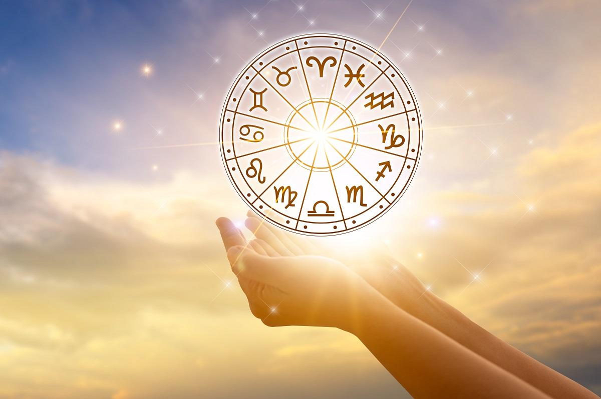 Horoscop 16 septembrie 2022