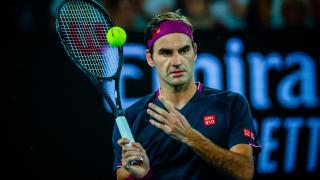 Roger Federer și-a anunțat retragerea din tenis la vârsta de 41 de ani