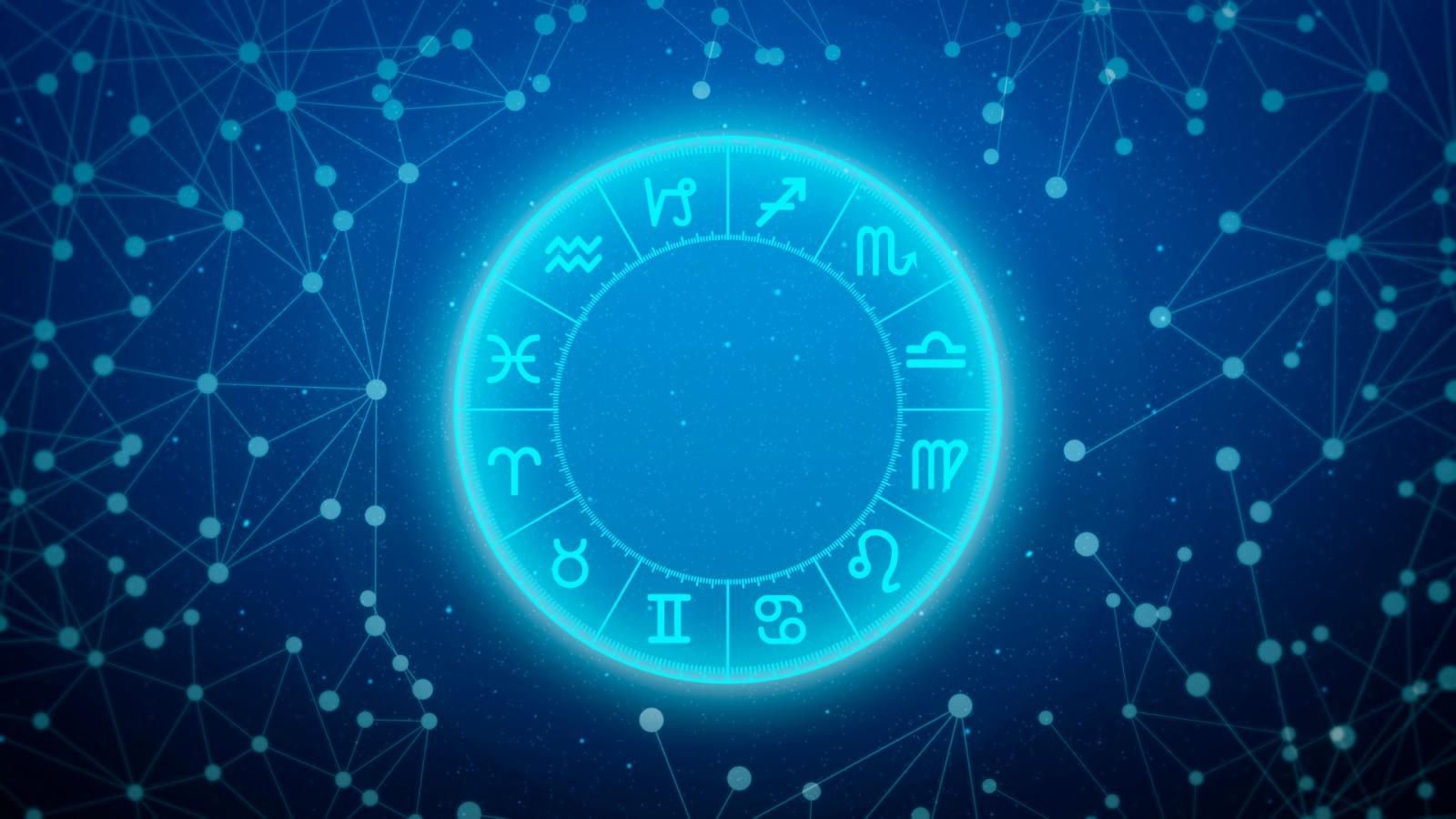 Horoscop 19 septembrie 2022. O zodie încheie relaţia de iubire şi îşi schimbă destinul