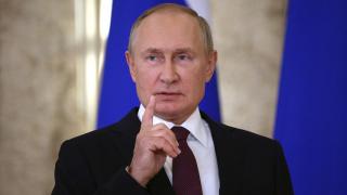 New York Times: Putin ar putea ordona escaladarea războiului din Ucraina. Oficialii americani iau în calcul chiar și atacuri asupra centrelor de aprovizionare din România sau Polonia