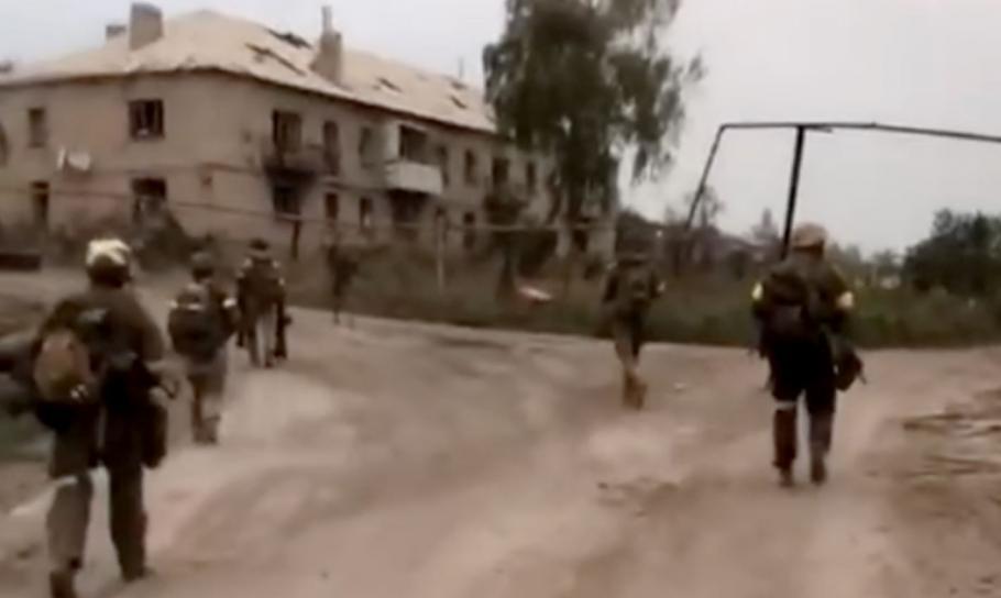 Război Rusia - Ucraina, ziua 209 LIVE TEXT. SUA ar putea trimite tancuri Ucrainei. Rusia a pierdut și controlul total asupra regiunii Lugansk