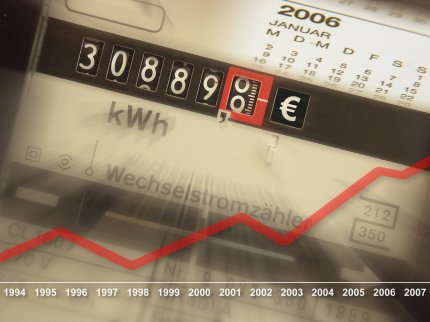 PSD vrea ca plafonarea prețului la curent să se raporteze la consumul actual și nu la cel din 2021