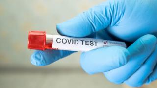 Bilanț coronavirus în România, 23 septembrie. Sub 1.300 de cazuri noi de Covid și 6 decese, în ultimele 24 de ore
