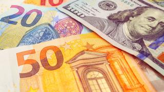 Dolarul, la un nou maxim istoric. Leul s-a depreciat în raport cu principalele valute. Curs BNR 23 septembrie 2022