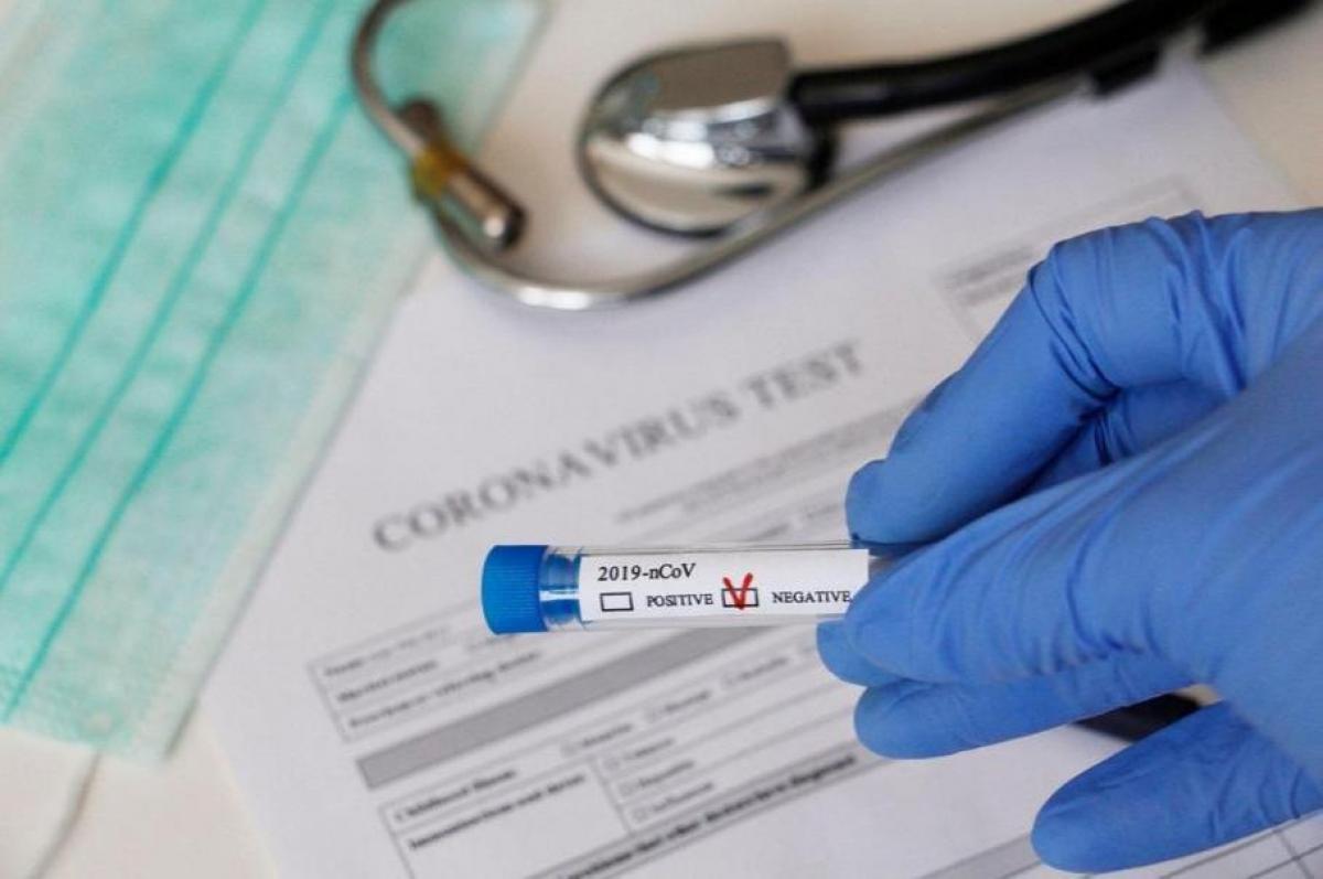 Bilanţ coronavirus în România 25 septembrie Bilanţ coronavirus în România 25 septembrie