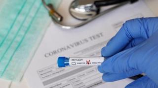 Bilanţ coronavirus în România 25 septembrie. Peste 400 de cazuri COVID şi 6 decese în ultimele 24 de ore