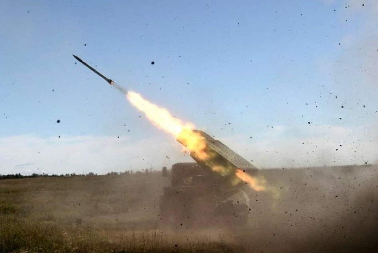 Volodimir Zelenski anunță că Ucraina a primit de la americani sisteme de apărare antiaeriană NASAMS