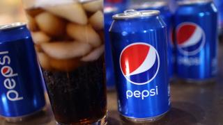 Pepsi a anunţat o investiţie uriaşă într-un oraş din România: 100 de milioane de dolari