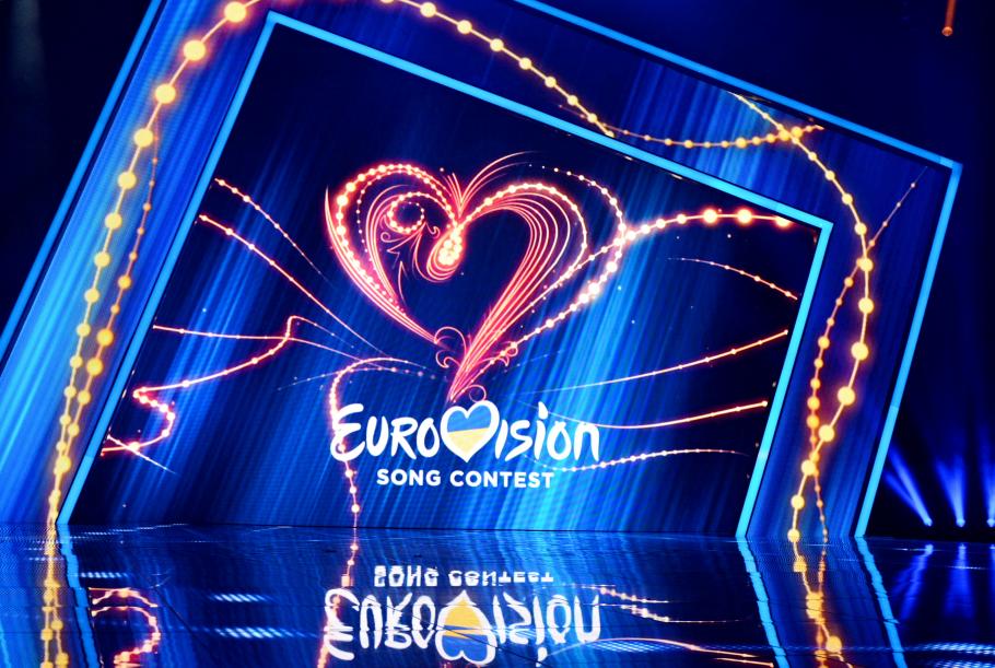Eurovision 2023 nu va avea loc în Ucraina Eurovision 2023 nu va avea loc în Ucraina
