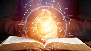 Horoscop 29 septembrie 2022. Zodia care îşi creează alianțe cu oameni influenți. O femeie încearcă să îi pună piedici