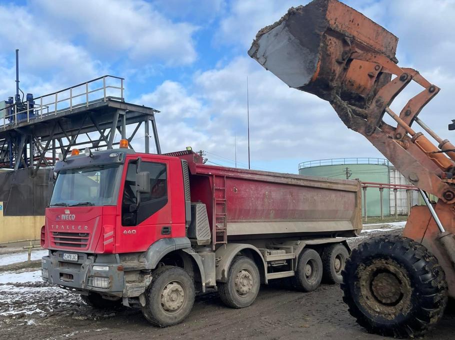 Fabrica de zahăr Luduş va fi închisă şi demolată după ce nu s-a găsit investitor, iar statul român s-a retras din negocieri Fabrica de zahăr Luduş va fi închisă şi demolată după ce nu s-a găsit investitor, iar statul român s-a retras din negocieri