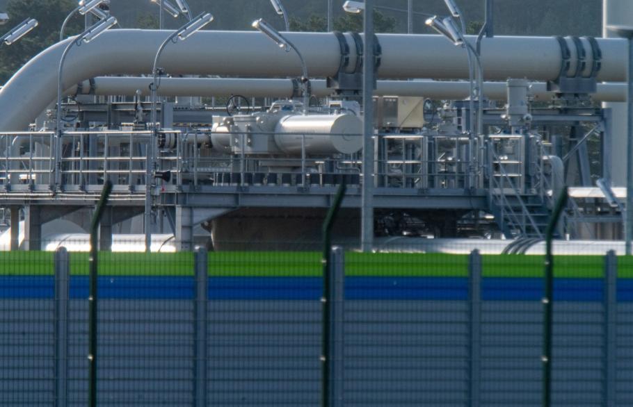 Nemţii spun că gazoductele Nord Stream ar putea să nu mai fie folosite niciodată. Ce se întâmplă dacă nu sunt reparate rapid Nemţii spun că gazoductele Nord Stream ar putea să nu mai fie folosite niciodată. Ce se întâmplă dacă nu sunt reparate rapid