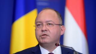 MAE îi îndeamnă pe cetățenii români să părăsească Rusia "cât mai curând"