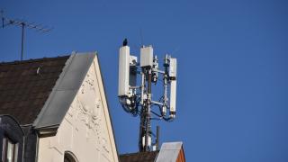 Europa riscă un blackout al reţelelor mobile. Operatorii fac pregătiri de pene de curent sau consum raționalizat la iarnă