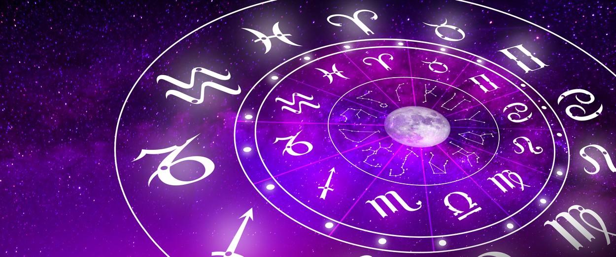 Horoscop 4 septembrie 2022. Zodia care ar putea pune punct relaţiei de dragoste în weekend