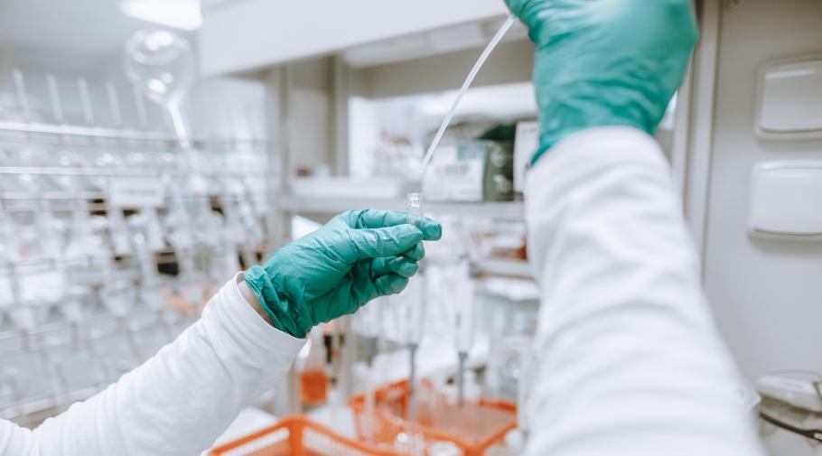 Cazurile de holera cresc la nivel global Focare raportate în 26 de ţări şi rate ale mortalităţii în creştere bruscă