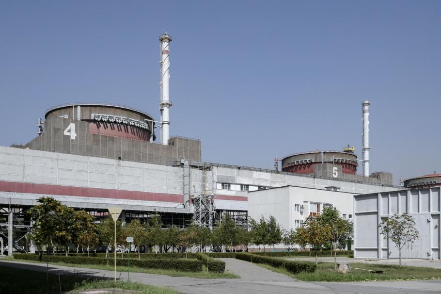 Război Rusia - Ucraina, ziua 193 LIVE TEXT. Zelenski: Rusia se pregăteşte pentru un atac decisiv în ceea ce priveşte energia Europei. Copii răniţi la Cernihiv după ce un lansator de grenade s-a declanşat