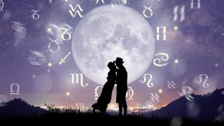 Horoscop 5 septembrie 2022. Zodia care va începe o nouă poveste de dragoste. Relaţia va dura toată viaţa