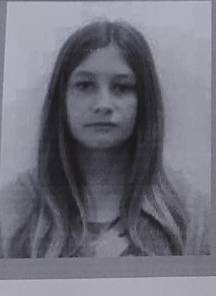 Patru adolescente de 16 și 17 ani, dispărute dintr-un dintr-un centru pentru victimele abuzului sever