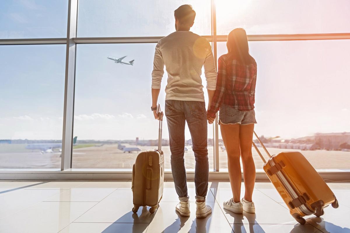 Vacanţă Vacanţă city break pentru cuplu