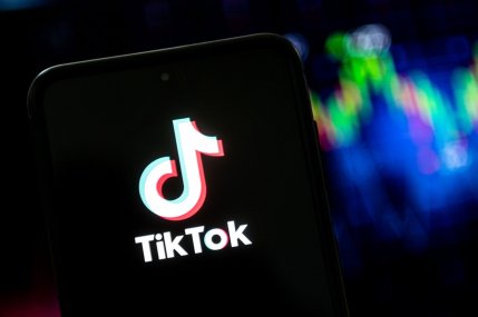 TikTok