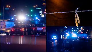 Atac armat în Memphis. Un tânăr de 19 ani s-a filmat împuşcând oameni prin oraş. Sunt 4 morţi şi 3 răniţi