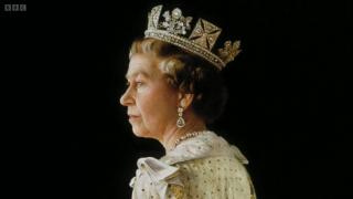 Cum a anunţat BBC moartea reginei Elisabeta a II-a. Operațiunea London Bridge: planul de după moartea Reginei