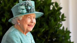 Ce se ştie despre ultimele ore ale Reginei Elisabeta a II-a. Momentul în care medicii şi-au dat seama că suverana nu mai are mult de trăit