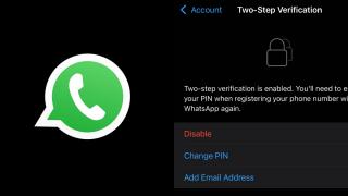 Avertisment din partea specialiștilor, pentru miliarde de utilizatori WhatsApp. Setările care trebuie activate pentru a nu ajunge victimele hakerilor
