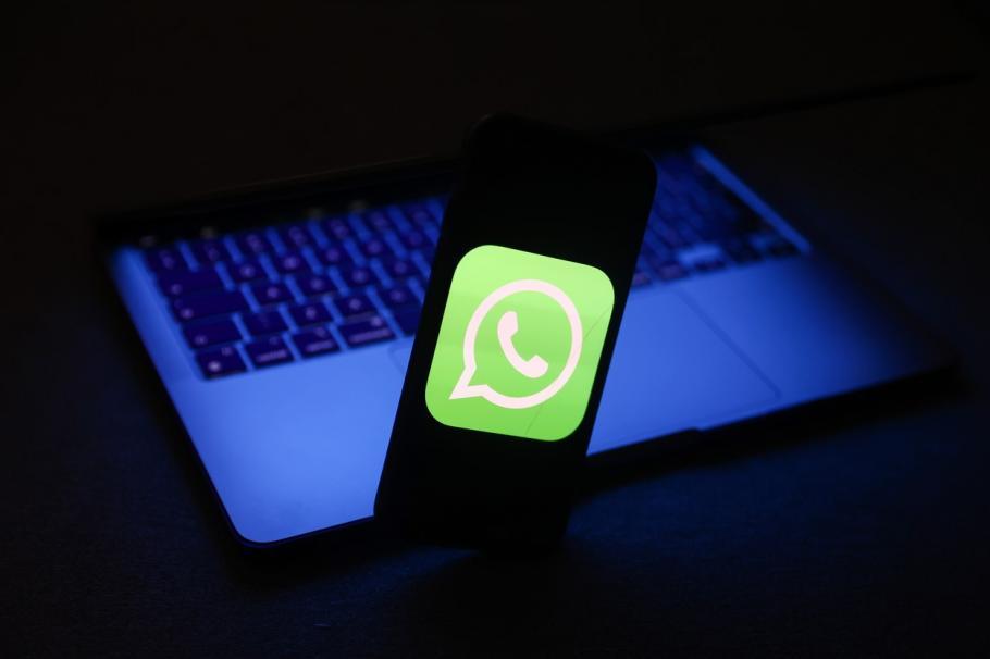 WhatsApp nu mai funcţionează pe anumite telefoane începând de azi. Lista completă a celor modelelor pe care aplicaţia nu mai poate fi folosită