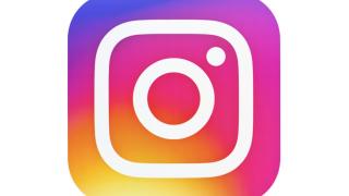 Instagram anunţă noi schimbări. Ce funcţie va dispărea în curând