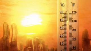 Anul 2022 a fost cel mai călduros înregistrat vreodată în Europa. Specialiștii Copernicus vorbesc despre dezastre naturale fără precedent