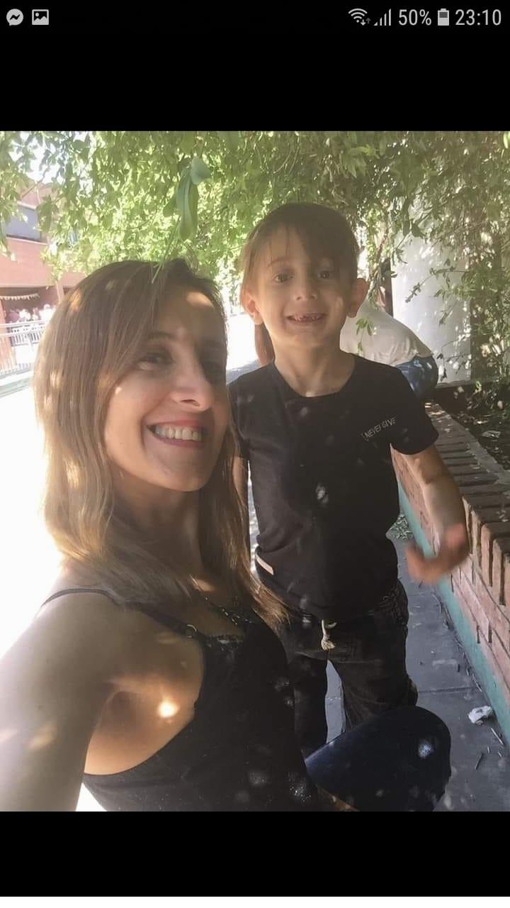 Cei patru băieţi au murit