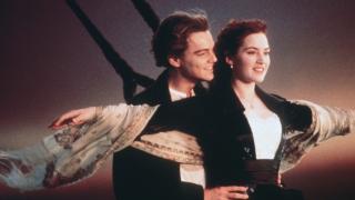 Titanic revine în 4K pe marile ecrane, după 25 de ani. James Cameron face dezvăluiri despre rolul lui Jack