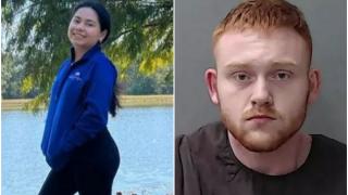 "Cel mai mare coșmar". O tânără de 21 de ani, decapitată de soțul ei. Descoperirea macabră făcută de polițiștii din Texas
