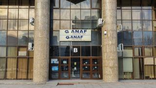 ANAF avertizează: românii primesc mesaje false în numele instituției. Ce trebuie să faci pentru a nu rămâne fără bani în cont