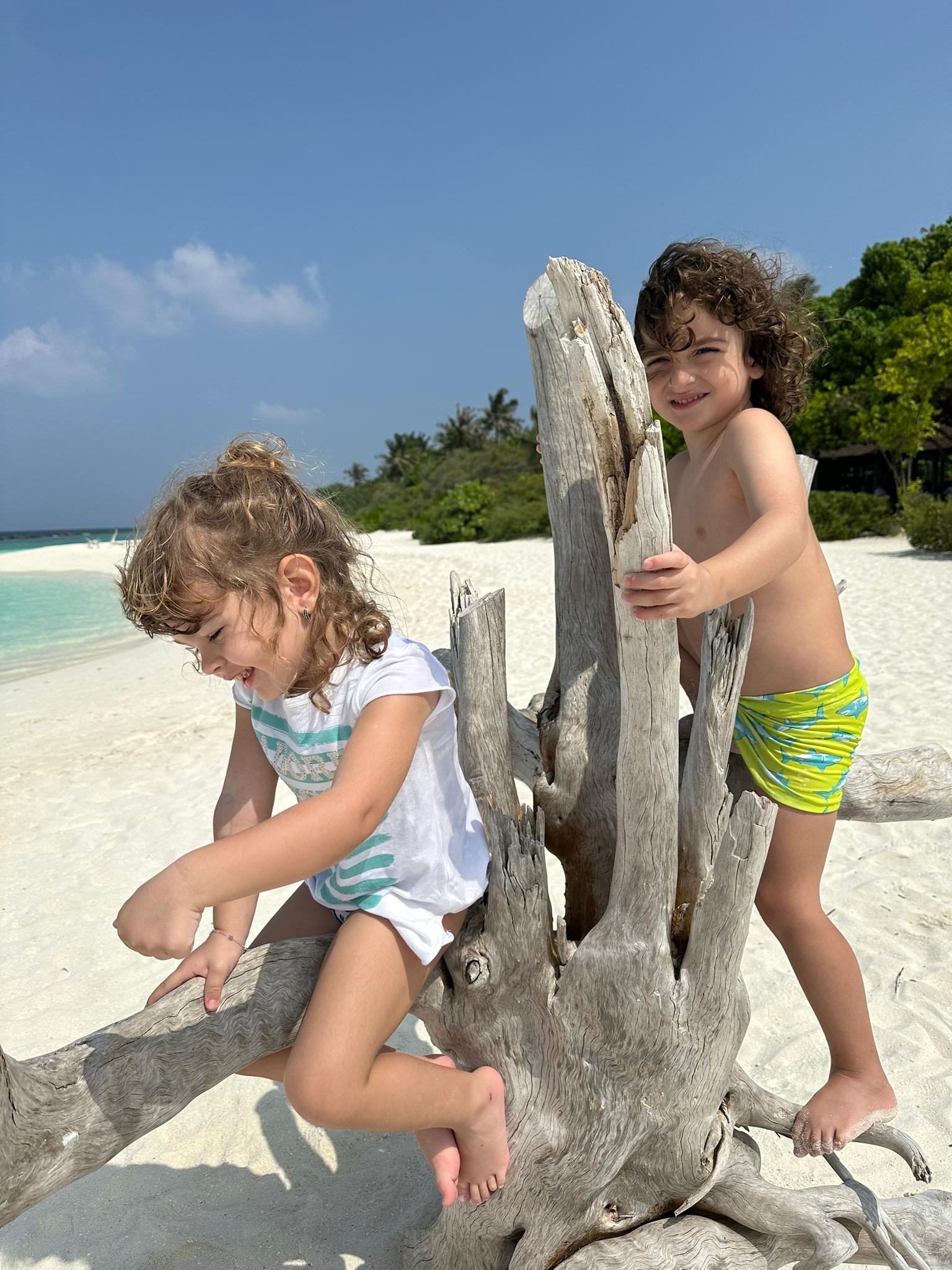 Alessandra Stoicescu