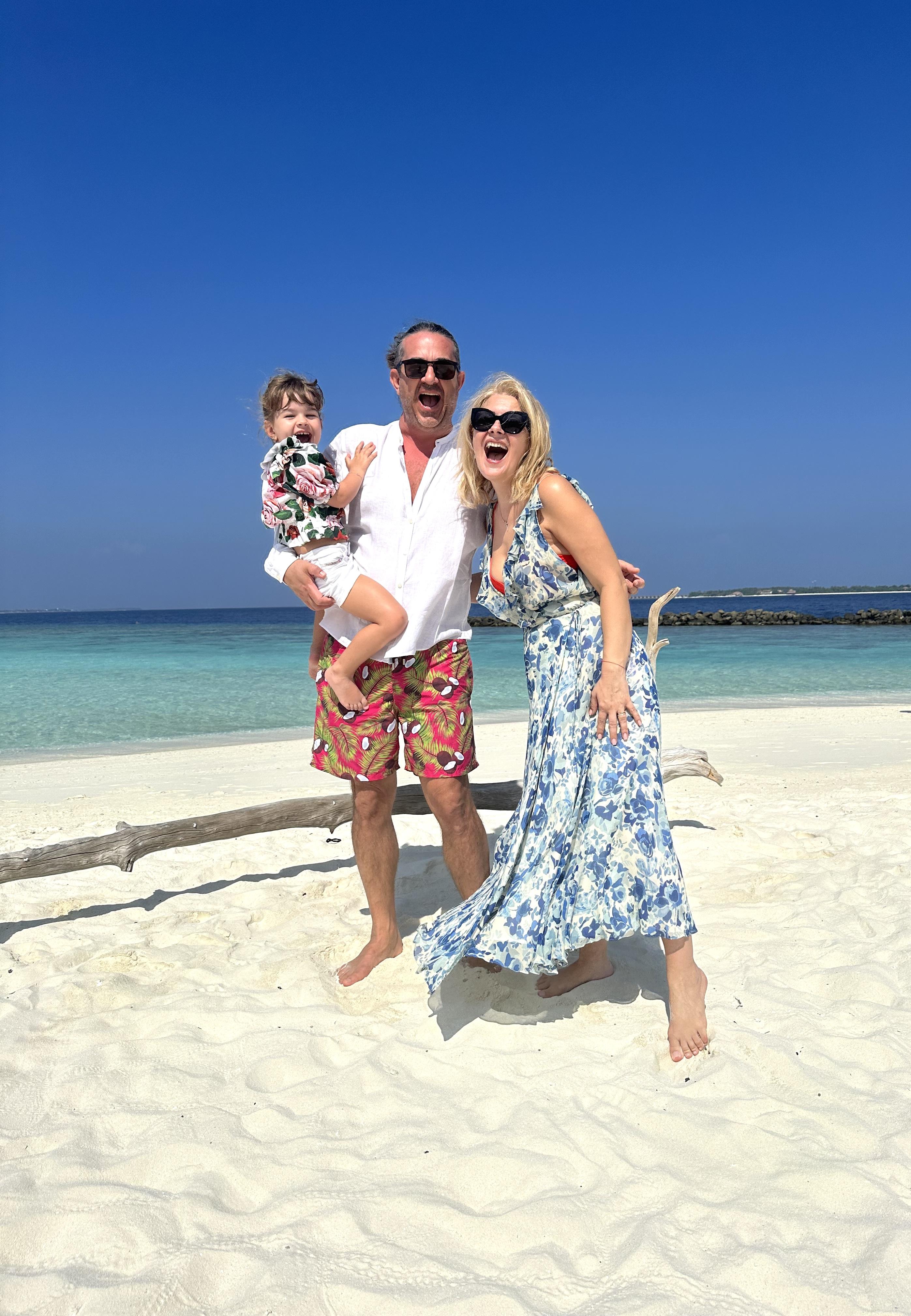 Alessandra Stoicescu