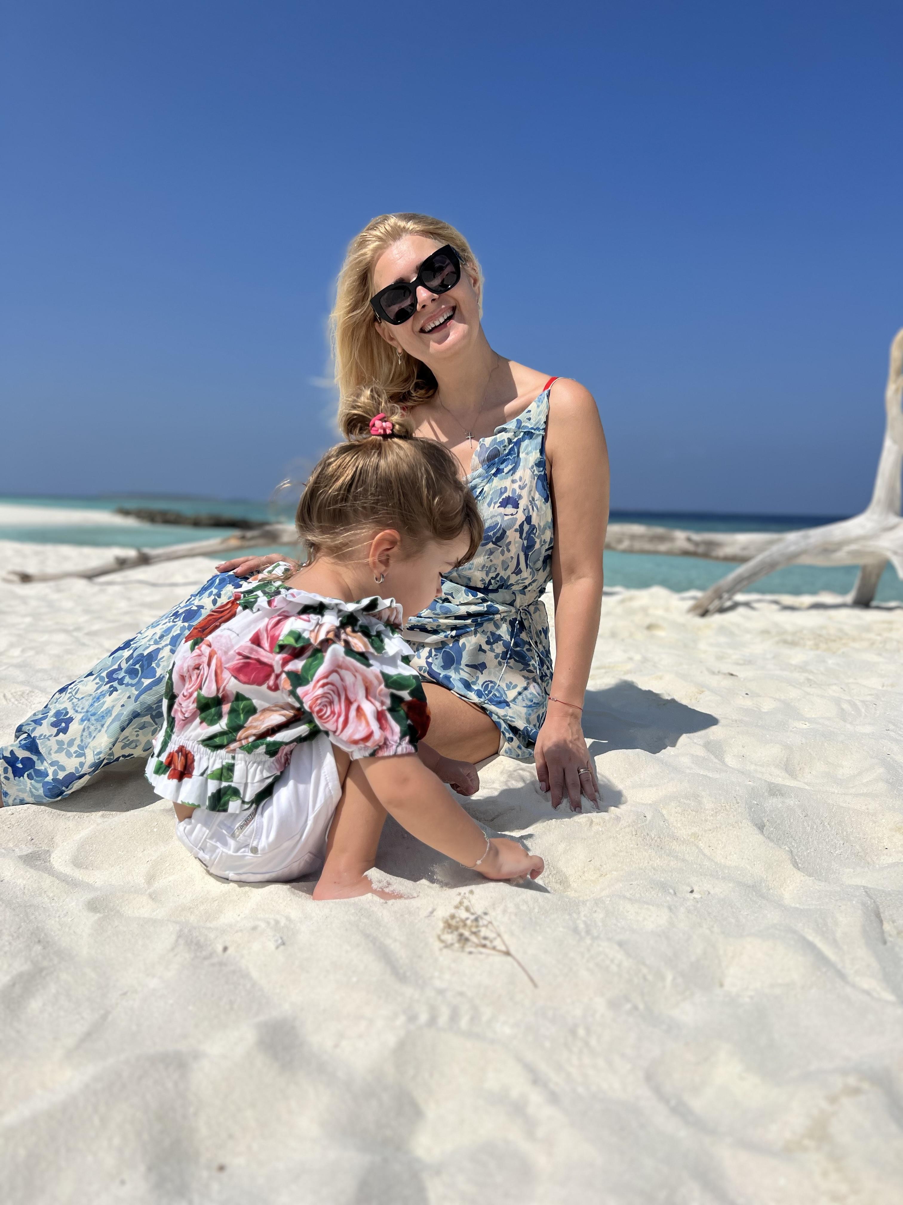 Alessandra Stoicescu