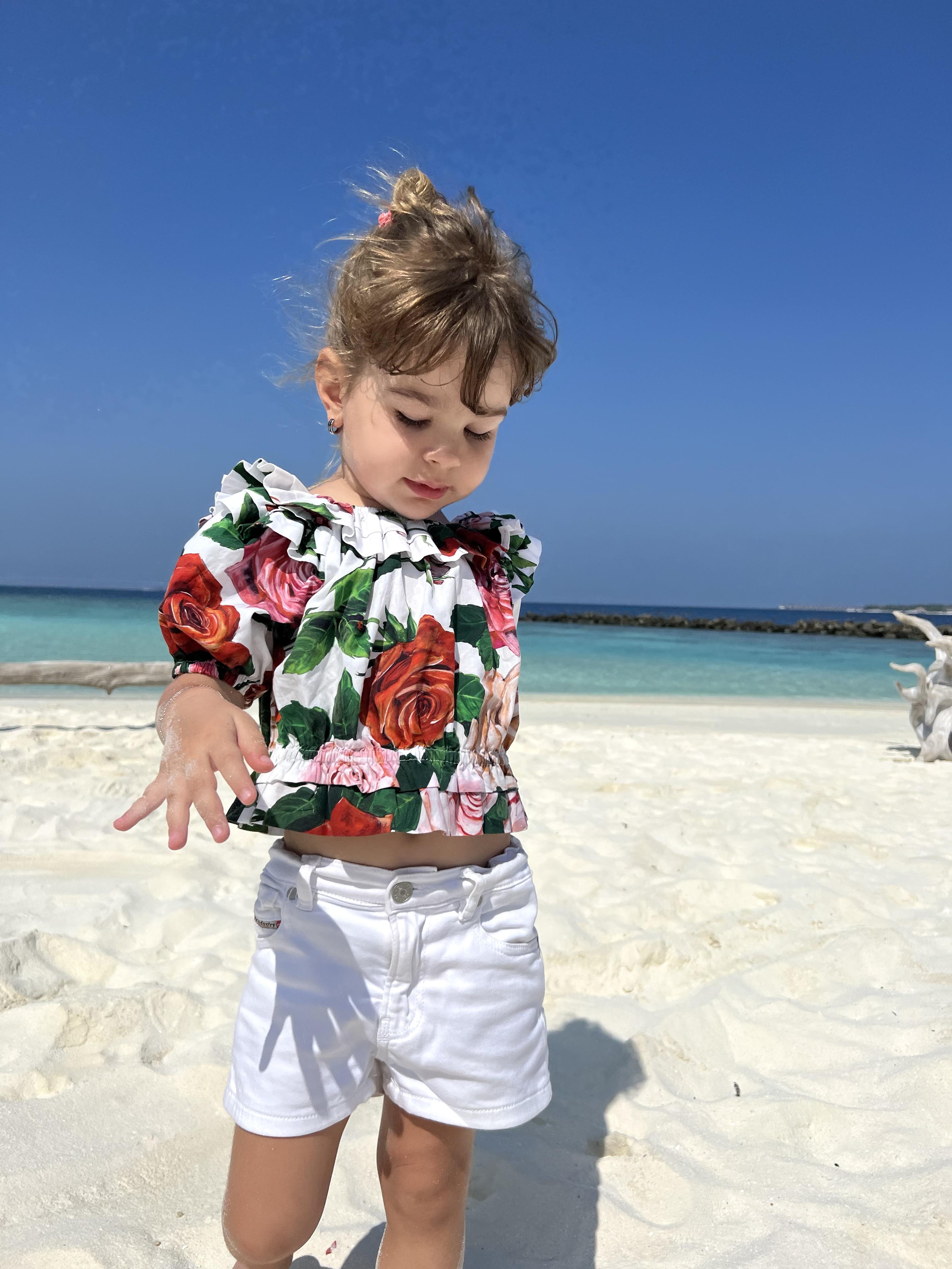 Alessandra Stoicescu