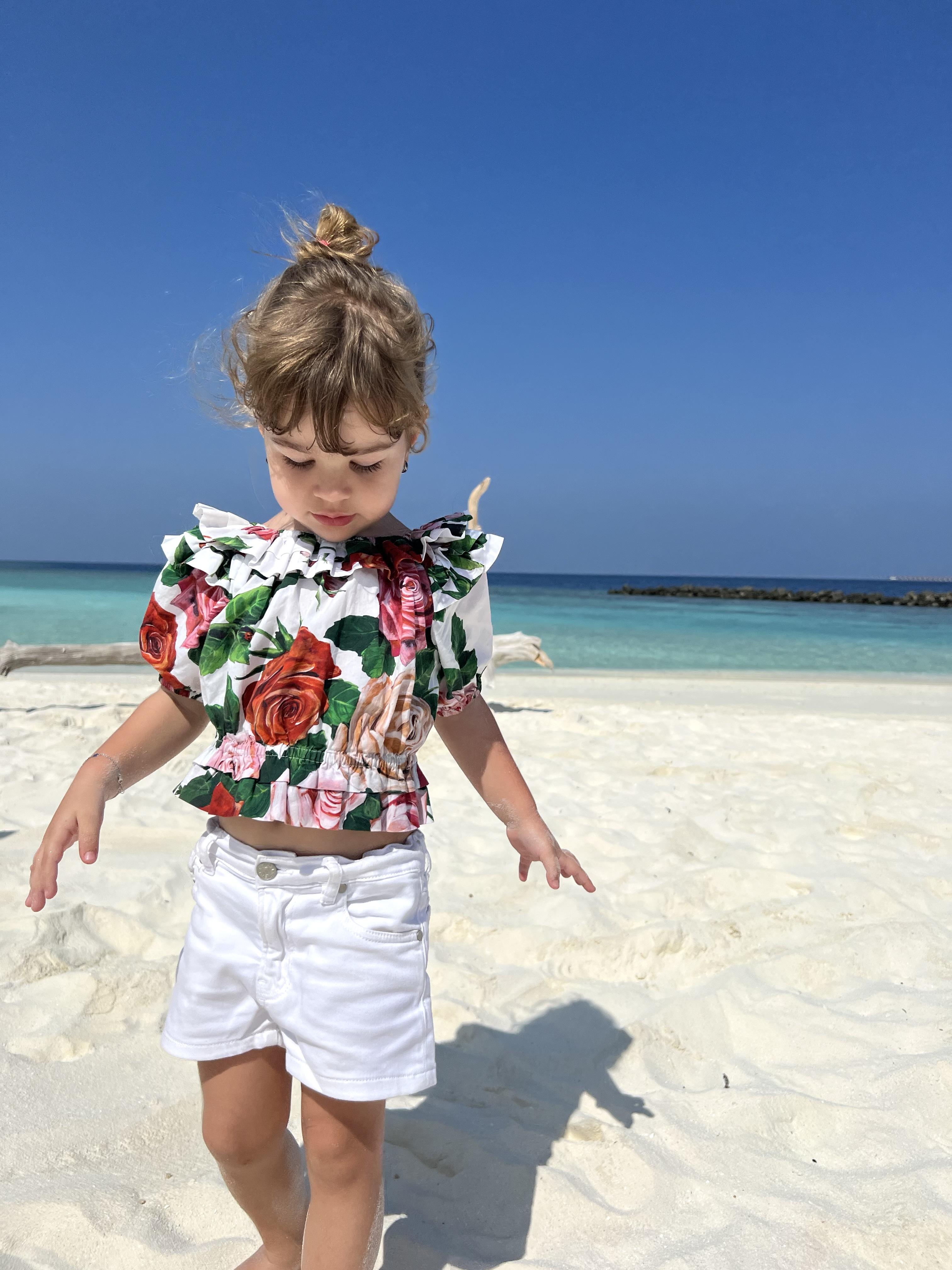 Alessandra Stoicescu