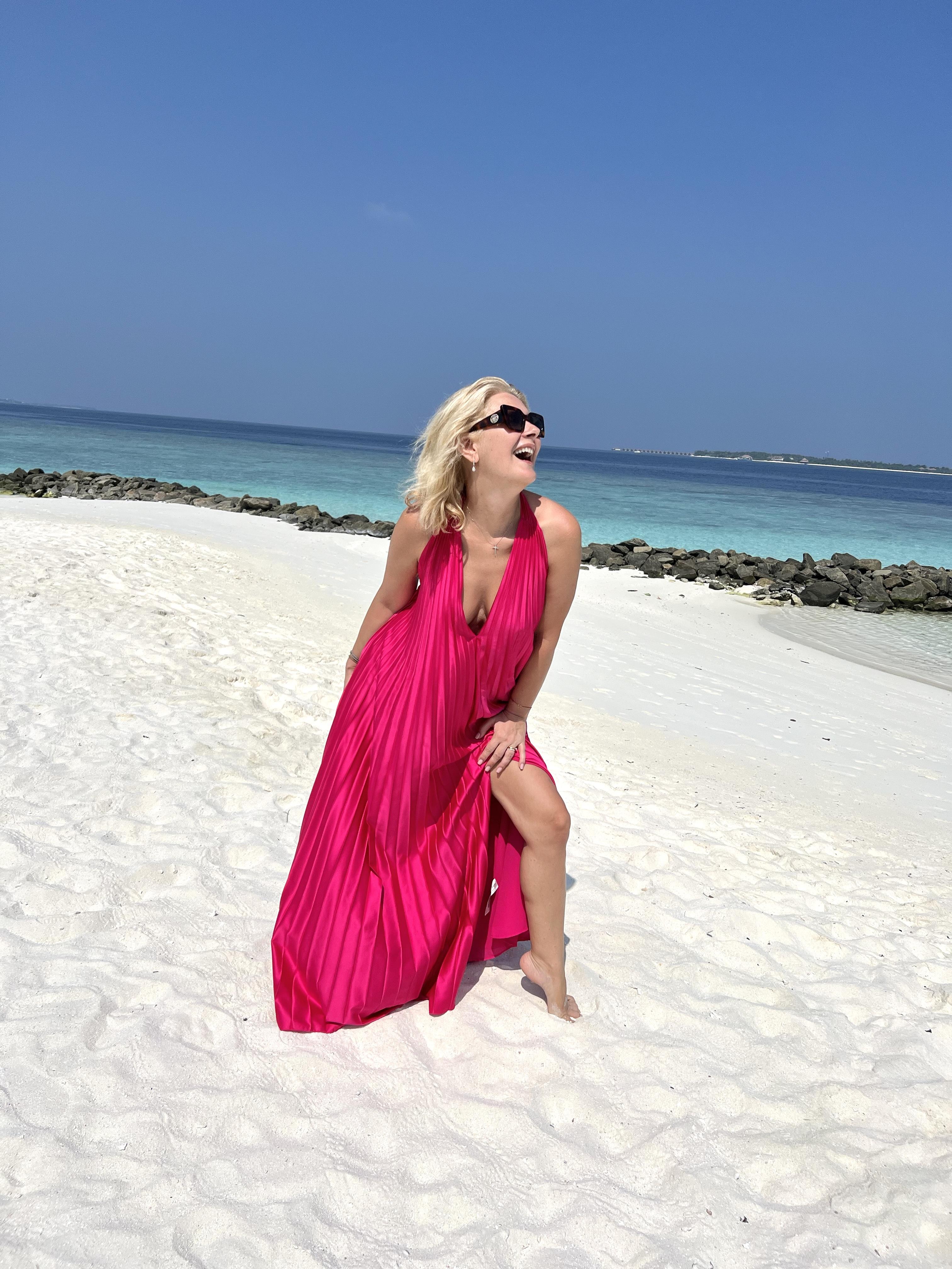 Alessandra Stoicescu