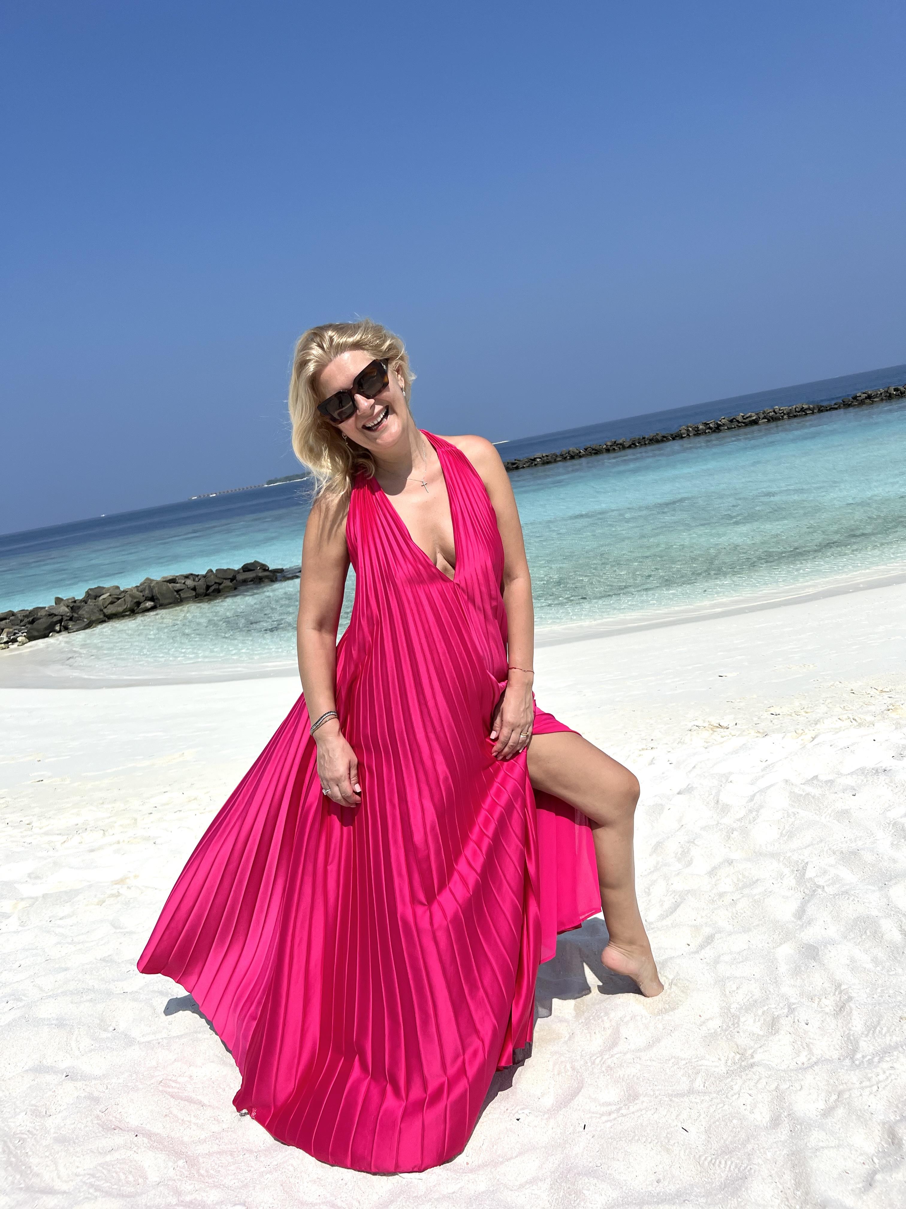 Alessandra Stoicescu