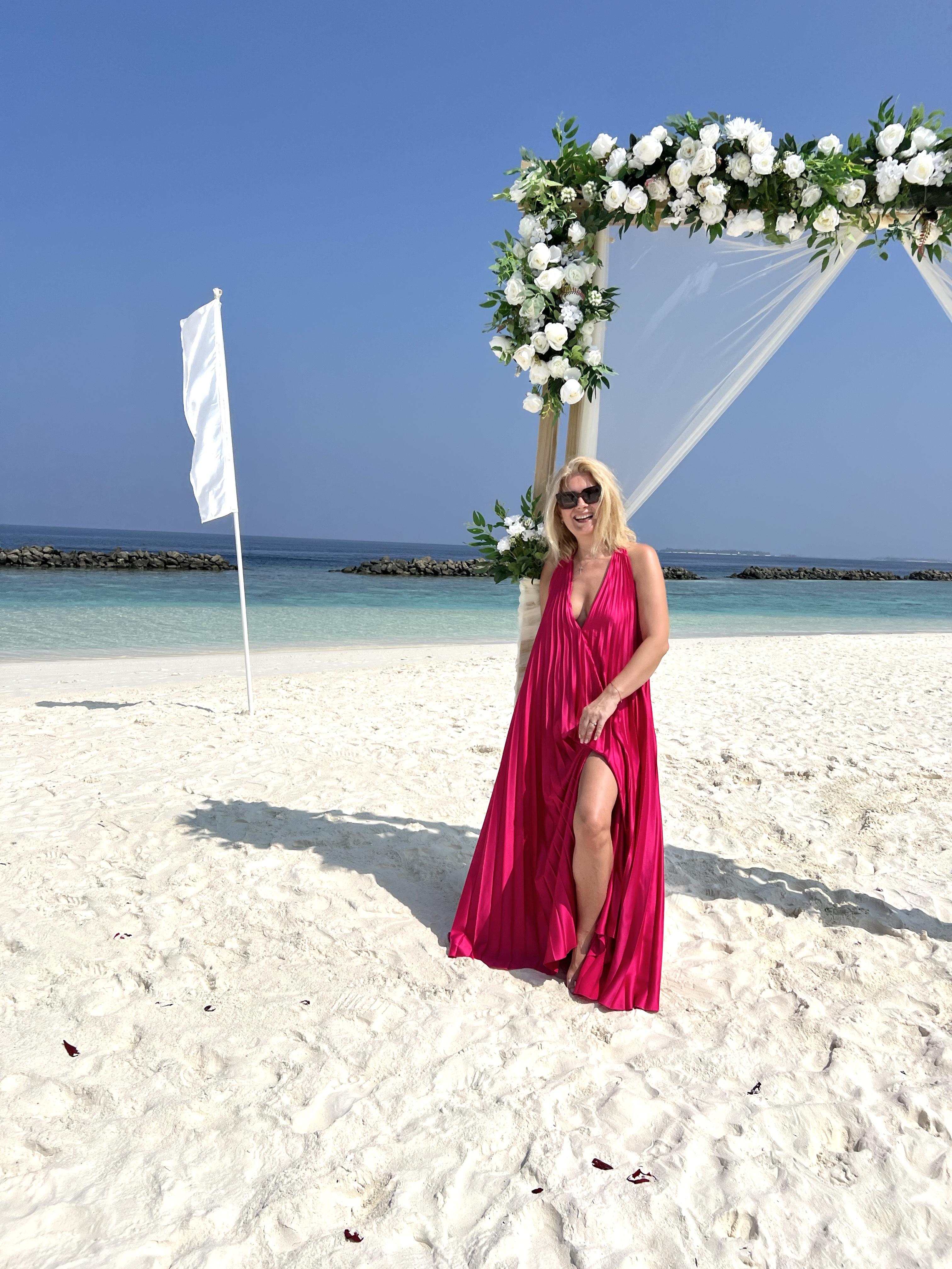 Alessandra Stoicescu