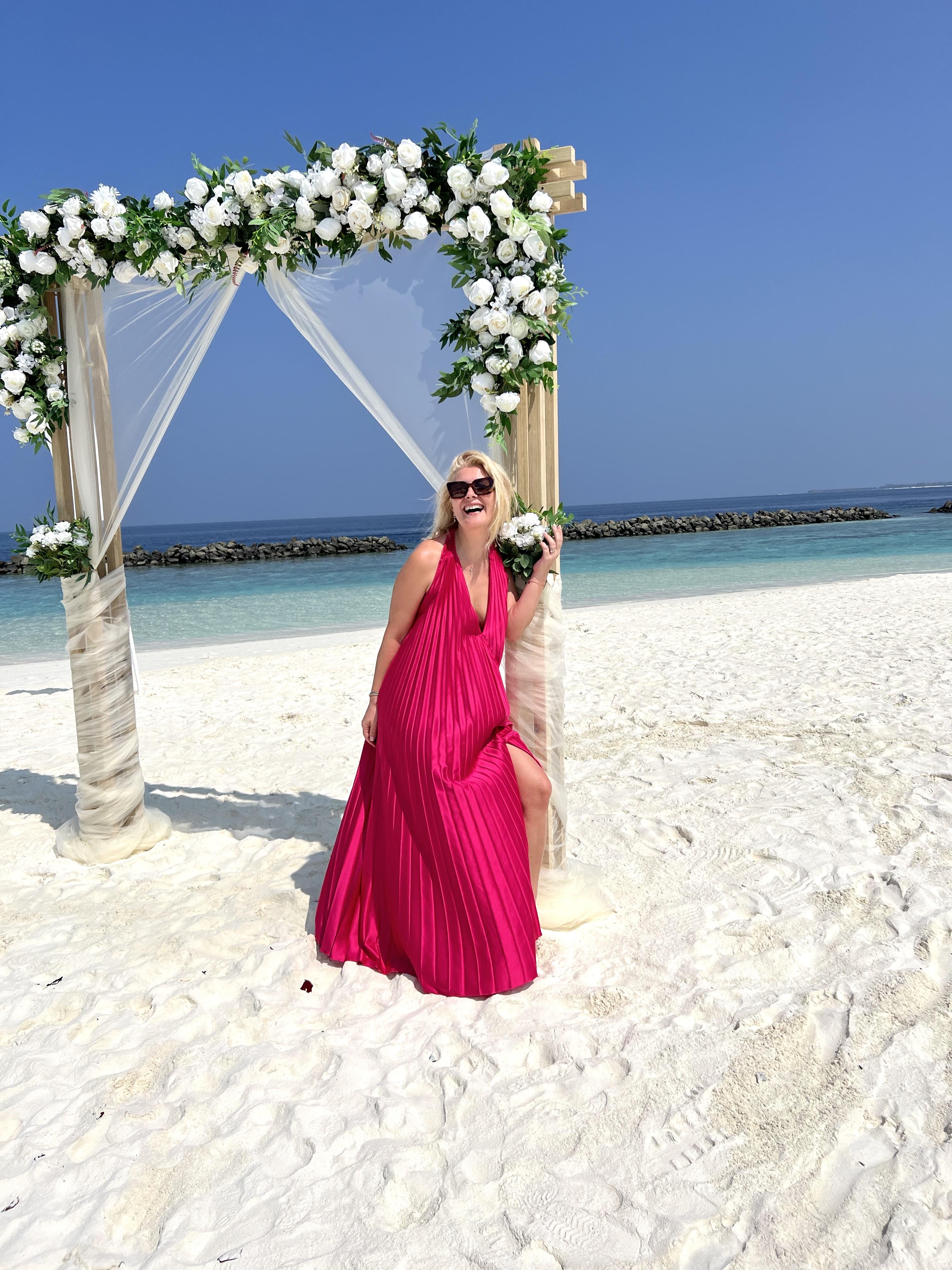 Alessandra Stoicescu