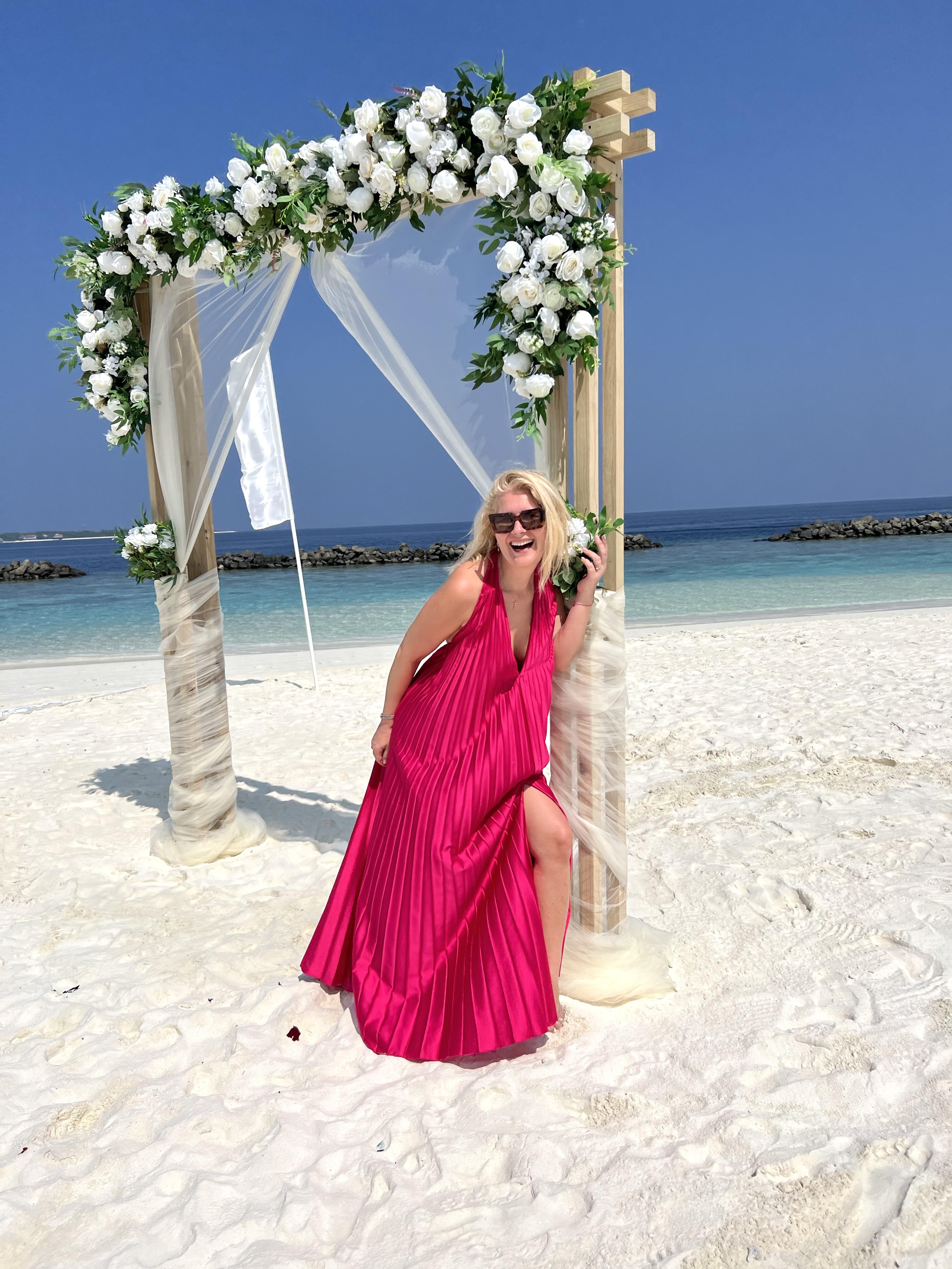 Alessandra Stoicescu